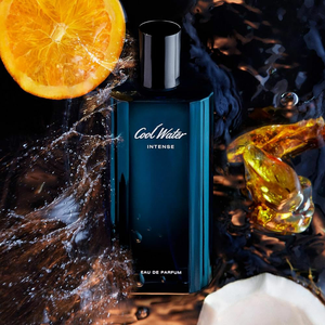 <span class=keywords><strong>น้ำ</strong></span>หอมผู้ชาย Cool Water Ambery กลิ่นมะนาวเขียว <span class=keywords><strong>น้ำ</strong></span><span class=keywords><strong>มะพร้าว</strong></span> และอำพัน ติดทนนาน ขายส่งจากคลังสินค้าในสหรัฐอเมริกา - Product Image 3