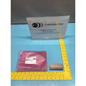 AMAT 0020-13729 Plateforme de ciblage réfléchissante électro-électronique - Équipements et pièces semi-conductrices d'occasion de renommée mondiale à vendre - Product Image 2