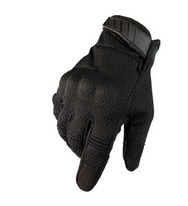 Guantes de Caza, Fabricación Personalizada OEM/ODM |   Guantes de Caza de Alta Calidad para Exteriores, Transpirables, de Poliéster, Cómodos y a la Moda - Product Image 1