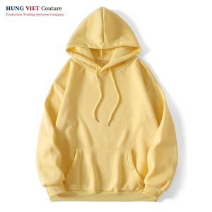 Sweatshirts à capuche personnalisés pour hommes Sweatshirts à fermeture éclair bouffante Grande taille Jogging décontracté Fitness Veste d'entraînement sportif Grande taille Fitness - Product Image 5