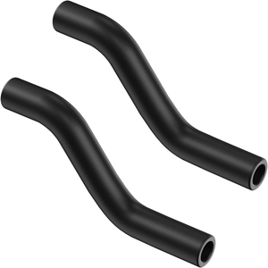 Tubo de Respiración Delantero para Motor BAJAJ OEM AN121219, Repuesto para Triciclo Tuk Tuk LPG - Product Image 1