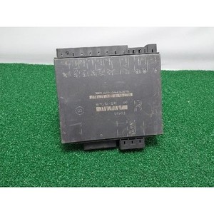 โมดูลควบคุมรถยนต์ S-class ปี 1998-2002 มือสอง ของแท้ รหัส 2208201285 - Product Image 2