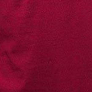 Camiseta de hombre de alta calidad, hecha a medida, corte regular, mejor diseño, ropa casual, camisetas para hombre con logotipo personalizado, teñido liso, OEM, ODM - Product Image 6