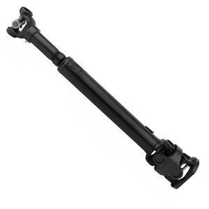 Pour Dodge Ram 2500 3500 1996-2002, arbre de transmission avant, ensemble d'arbre de transmission, compatible 4x4, 68234351AA 938 158 52099324AB 62AA - Product Image 5