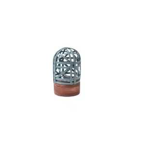 Premium Design Modern Bakhoor Incense Burner Premium Quality Religious Use Eco-Friendly Incense Burner Customised Regular Use - Product Image 6