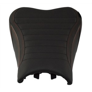Housse de Siège en Cuir pour Moto <span class=keywords><strong>Kawasaki</strong></span> Z900 <span class=keywords><strong>Z</strong></span> <span class=keywords><strong>900</strong></span> 2017 2018 2019 2020 2021 <span class=keywords><strong>2022</strong></span> 2023 2024 - Product Image 4