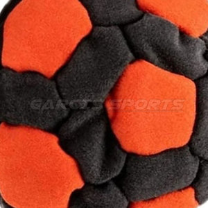 Pakistan Manufacture Hacky Sack <b>Ball</b> New Design Hacky Sack <b>Ball</b> Custom Size & Weight Hacky Sack <b>Ball</b> - Product Image 6