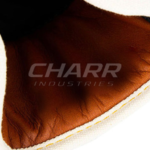 Guantes de Boxeo de Cuero de Color Personalizado para Entrenamiento en Gimnasio y Práctica Deportiva, Correa de Muñeca Ajustable de Alta Calidad, Ajuste Universal - Product Image 6