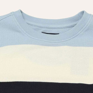 เสื้อสเวตเชิ้ตขายดีที่สุด วัสดุทนทาน คุณภาพสูง เสื้อสเวตเชิ้ตผู้ชาย น้ำหนักเบา ระบายอากาศได้ดี เสื้อสเวตเชิ้ตผู้ชายคุณภาพราคาถูก - Product Image 6