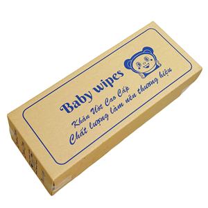 Service OEM Emballage d'électronique grand public Boîte rigide auto-élevable Carton ondulé Impression offset Revêtement UV Recyclé - Product Image 4