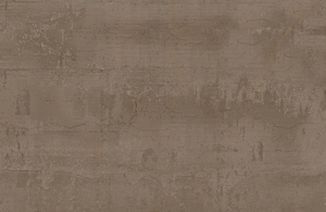 กระเบื้องปูพื้นและผนังพอร์ซเลนสีน้ำตาลออกไซด์ทันสมัย ผิวด้าน ทนกรด สำหรับตกแต่งภายใน วิลล่า โรงพยาบาล ขนาด 30x60 ซม. - Product Image 4