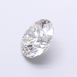 Contemporary cvd loose lab grown diamond stone for bridal collections engagement <b>rings</b> luxury ornaments and jewelry making - Product Image 4