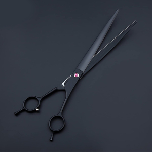 Tijeras de Peluquería Profesionales 2026 para Cuidado Personal, Tijeras de Barbería para Cortar el Cabello en Salón - Product Image 4