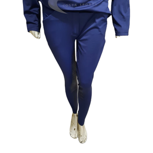 กางเกงขี่ม้าทำจากซิลิโคน - Product Image 1