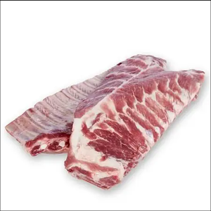 ซื้อซี่โครงหมูแช่แข็งเกรด A ในราคาที่แข่งขันได้ เหมาะสำหรับการซื้อขายส่ง - Product Image 4