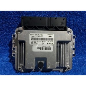 ECUs y Módulos de Computación Usados para Tucson 3911027305 - Product Image 1