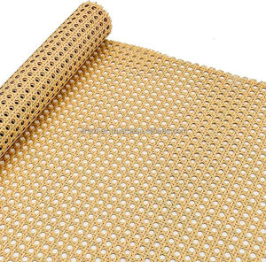 Rollo de Mimbre Natural para Reparación de Muebles, Manualidades de Mimbre, Proyectos de Bricolaje, Exportación, Venta al por Mayor, OEM - Product Image 1