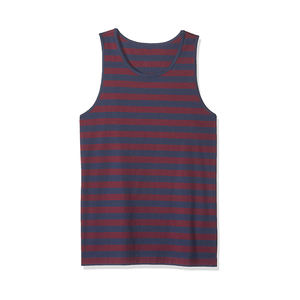 Débardeurs pas chers en gros – Nouveaux modèles multicolores unis sans manches pour la gym, l'entraînement, le fitness et l'été – Gilets de musculation en promotion - Product Image 1