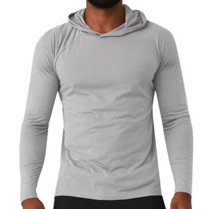 Sudaderas con Capucha de Corte Regular, Hombros Caídos, Lavadas, Otoño, 100% Poliéster/Spandex, Personalizables, Unisex, Venta Caliente, Moda, Sudaderas al por Mayor - Product Image 5