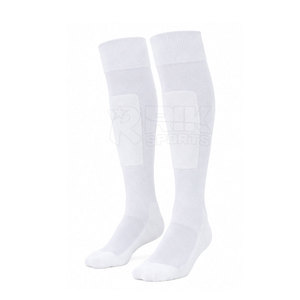 Chaussettes d'hiver pour le sport, en tissu doux et chaud, coupe confortable, longues, pour l'entraînement, la pratique et les activités de plein air - Product Image 5