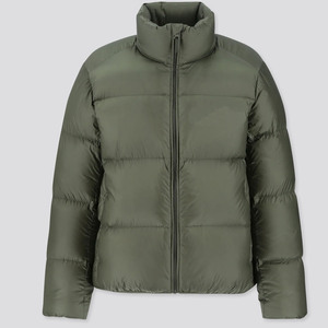 Veste matelassée pour homme de haute qualité, tendance et élégante, en gros, veste matelassée à bulles pour homme de haute qualité HAIDIIII SPO - Product Image 2