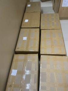 กรวยธูปคุณภาพสูง ไม่มีกลิ่น หอมละมุน สีธรรมชาติ สำหรับเตาธูปแบบน้ำตก - Product Image 4