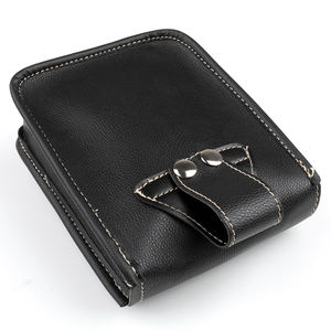 Sacs de selle pour chevaux en cuir respirant, de haute qualité, confortables, professionnels, nouvelle collection, vente chaude, taille personnalisable, meilleur fournisseur en gros - Product Image 3