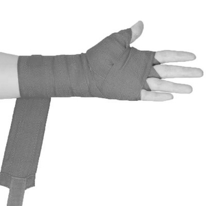 Professional Boxing Hand <b>Wraps</b> - Product Image 3
