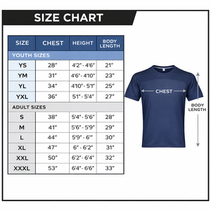 Camiseta de Fútbol Americano de Manga Corta con Bordado Limitado de los Ohio State para Hombre, Número 4 Jeremiah Smith, Número 33 Jack Sawyer, Número 0 2 Emeka Egbuka, Venta al Por Mayor - Product Image 5