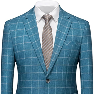 Party Wear 2 Piece <b>Set</b> Men Suit and Pants <b>Set</b> Business Wedding Suit Men Coats Formal Slim Fit Best Man Coat <b>Blazers</b> <b>Set</b> 2026 - Product Image 6