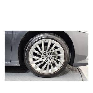 Lexus ES 2024 Executive, 39,502 km, Volante a la Izquierda, Asientos de Cuero, Cámara Trasera - Product Image 5