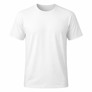 Camisetas de Pesca Personalizadas para Hombre - Proveedor Directo de Fábrica con Servicios OEM Disponibles - Product Image 1