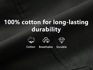 New Arrival Men Cargo Shorts Collection Quick Dry Cargo Shorts for Beach and Travel Fashion Cargo Shorts with Adjustable Waist - Product Image 3