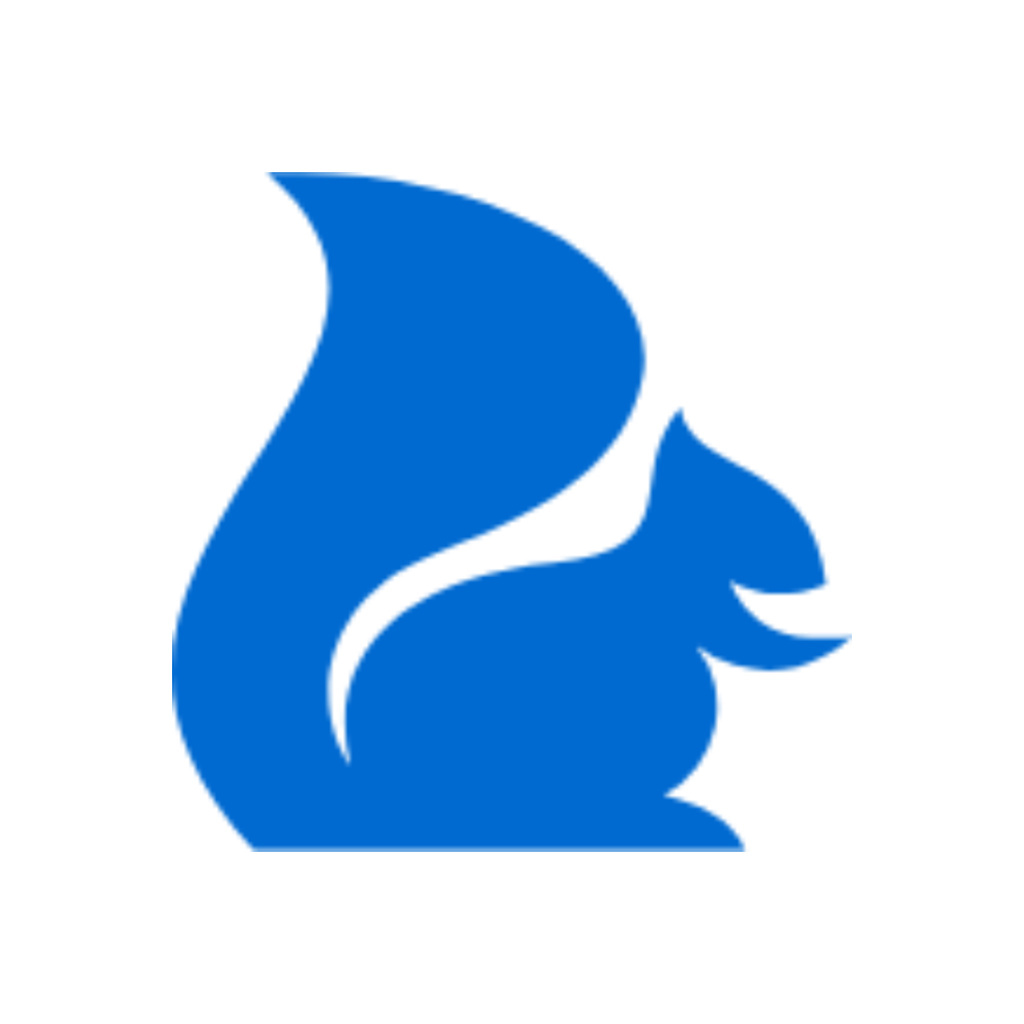 Datasee logo