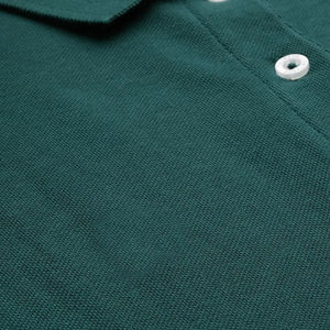 เสื้อโปโลฟุตบอลพิมพ์ลายดิจิทัลคุณภาพสูง ดีไซน์พรีเมียม ระบายอากาศได้ดี แห้งเร็ว สำหรับผู้ชาย - Product Image 5