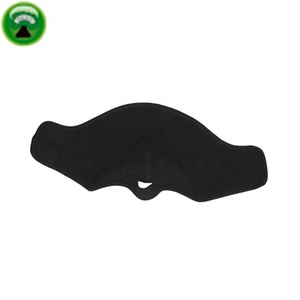 En gros Nylon ski masque polaire cache-cou - Product Image 1