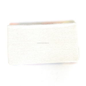 Bolso de Mano Tipo Clutch Plegable, Hecho a Mano, con Cuentas Florales, Bordado Vintage, para Fiestas, Bodas, Monedero - Disponible - Product Image 6