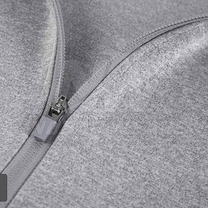 Trajes Deportivos Premium para Hombre, Ropa Deportiva Elegante y Cómoda, Tela Perfecta para Gimnasio, Correr, Entrenamiento y Moda Deportiva Diaria - Product Image 5