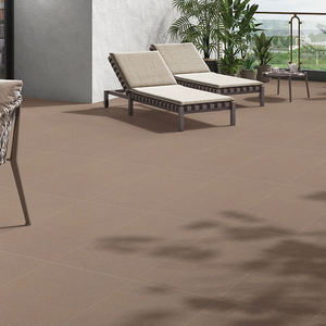 Carreaux de porcelaine modernes et avancés à impression intégrale pour revêtements de sol extérieurs commerciaux, allées scolaires et utilisation de qualité supérieure - Product Image 6