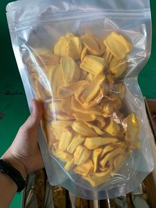 ซัพพลายเออร์ชั้นนำเวียดนาม ผลไม้แห้งออร์แกนิกแบบธรรมชาติ อบกรอบ รสชาติอร่อย ผลไม้แห้งแบบแช่แข็ง ทอดสุญญากาศ - Product Image 3