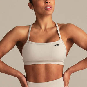 Sujetador Deportivo para Mujer de Primera Calidad en Venta al Por Mayor, Ajuste Cómodo, Precio Razonable - Product Image 3