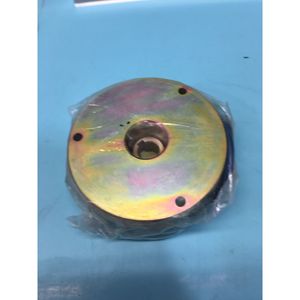 Embrayage Ogura RNB 0.8G à ressort électromagnétique - Équipements et pièces semi-conducteurs de confiance de renommée mondiale chez - Product Image 3
