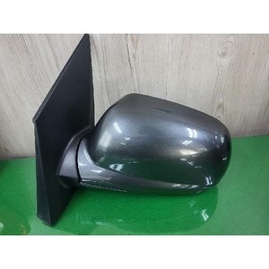 Espejo Retrovisor Izquierdo Usado Korando Sports 012317 - Product Image 4