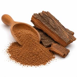 Suministro del Fabricante: Extracto de Acacia Catechu Natural en Polvo, Rico en Ingredientes Botánicos para Productos de Salud al por Mayor - Product Image 3