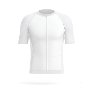 Uniforme Deportivo, Pantalones Deportivos de Pierna Recta, Estilo Atlético, Corte Holgado, Tallas Grandes, Tallas Pequeñas, Transpirables y que Absorben la Humedad - Product Image 2