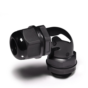 ข้อต่อท่อร้อยสายไฟฟ้า EMT มาตรฐาน UL797 แบบข้อศอก - Product Image 3