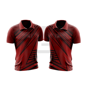 ออกแบบมาเพื่อความเรียบง่ายและสบายใจ เสื้อเชิ้ตแขนสั้นผ้าฝ้าย 100% ระบายอากาศได้ดี สวมใส่สบายในชีวิตประจำวัน ให้ลุคที่เหนือกาลเวลา - Product Image 5