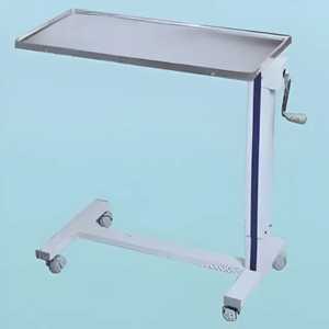 Jarrón Redondo Hecho a Mano de Madera de Nogal, Maceta Decorativa Minimalista, Florero de Madera Sólida para Decoración Moderna del Hogar, Oficina o Escritorio - Product Image 5