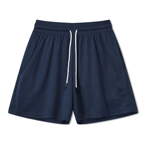 Shorts Deportivos Premium para Hombre al por Mayor, Transpirables, para Fitness, Running, Gimnasio, Jogging y Deportes - Product Image 2