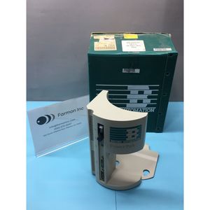 LAM 716-028688-281 Abrazadera inferior de placa tipo wafer de 8 pulgadas - Equipo y piezas de semiconductores de confianza de la marca global Legacy - Product Image 2
